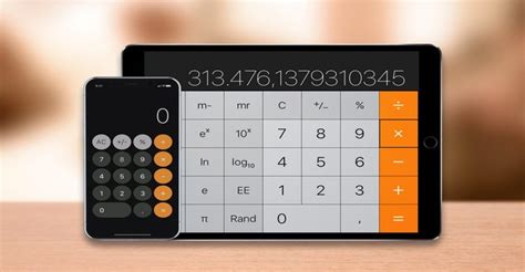 calxulater|calculator 2020 online.